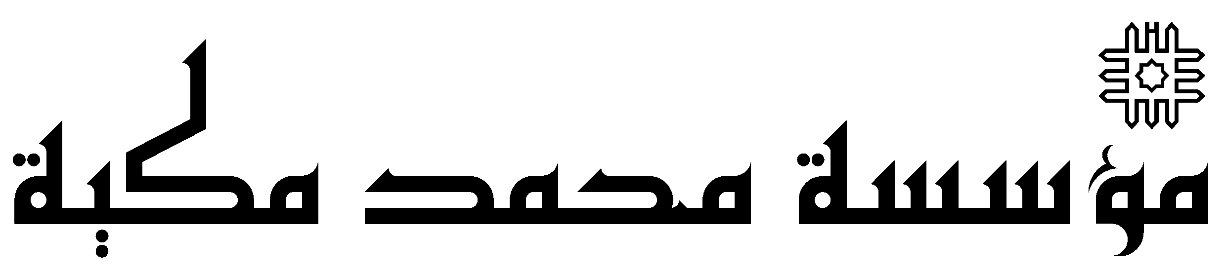makiyafoundation.org